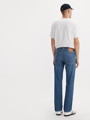 Levi's® Honeybee 501® Original 100% Cotton Jeans - Image 2 of 9