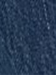 Levi's® Honeybee 501® Original 100% Cotton Jeans - Image 9 of 9