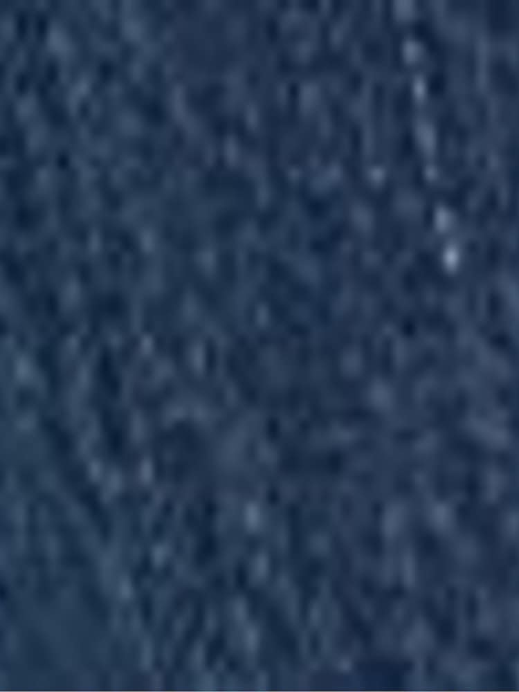 Levi's® Honeybee 501® Original 100% Cotton Jeans - Image 9 of 9