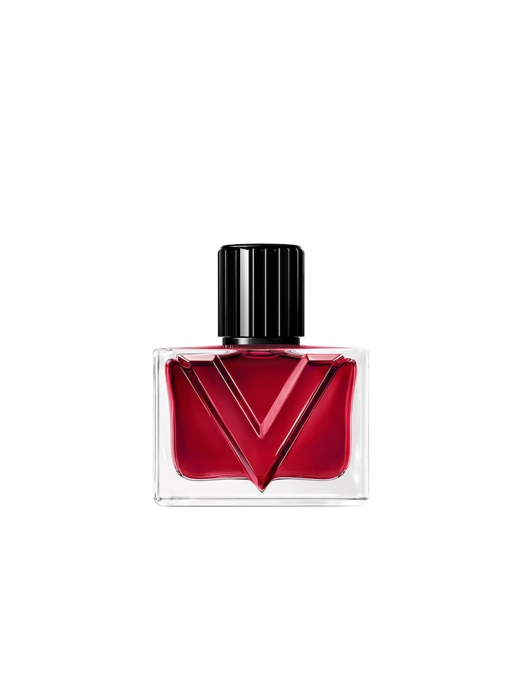 Valentino 30ml Vendetta Donna Eau De Parfum - Image 1 of 6