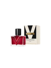Valentino 30ml Vendetta Donna Eau De Parfum - Image 2 of 6