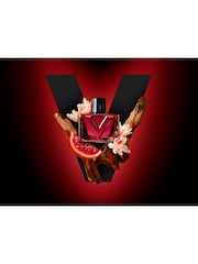 Valentino 30ml Vendetta Donna Eau De Parfum - Image 3 of 6