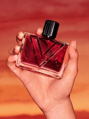 Valentino 30ml Vendetta Donna Eau De Parfum - Image 4 of 6