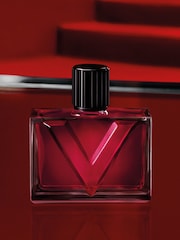 Valentino 30ml Vendetta Donna Eau De Parfum - Image 5 of 6