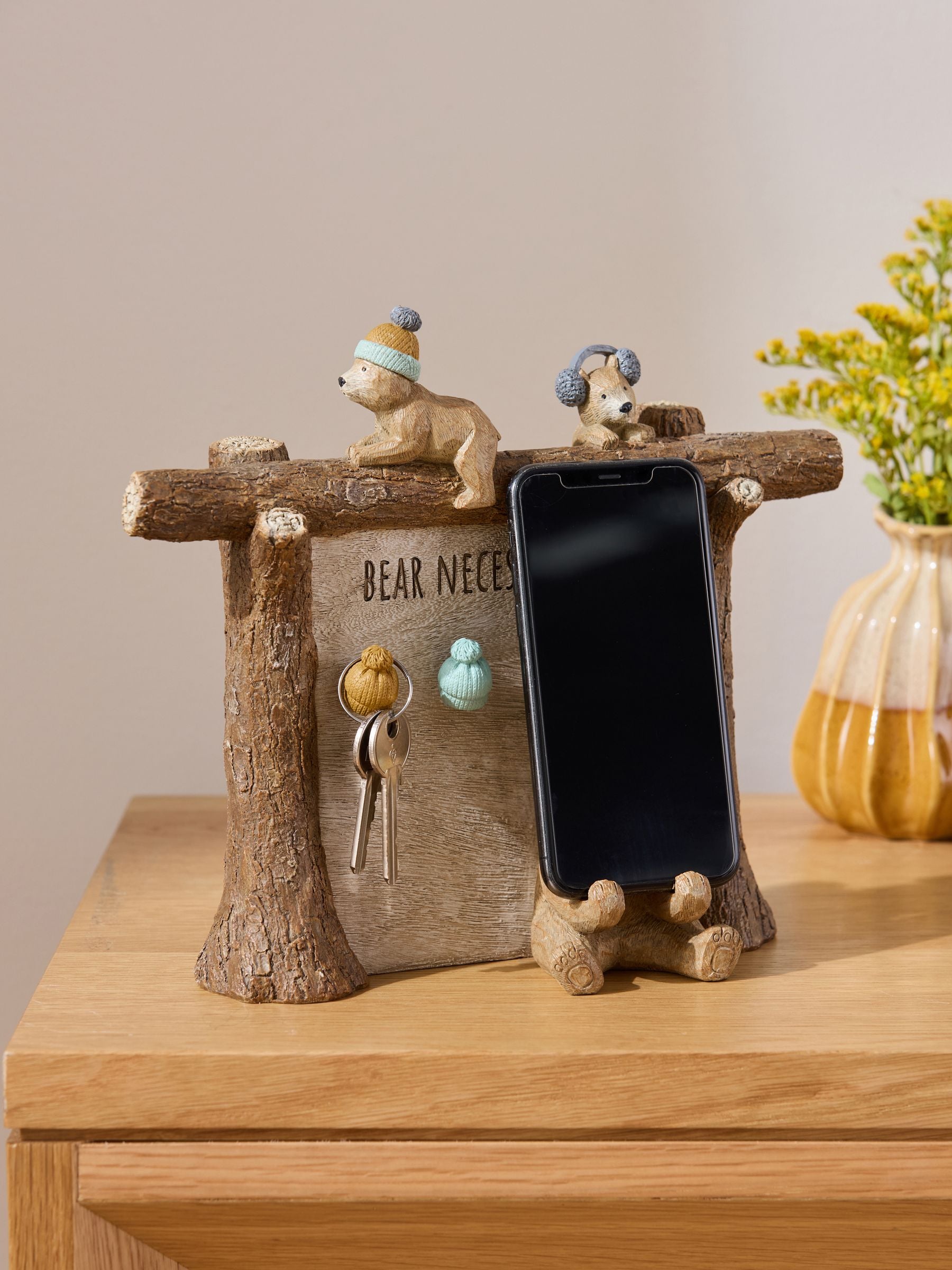 Desk ornaments discount