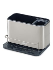 Joseph® Joseph Silver Surface Sink Area Organiser - Image 2 of 4