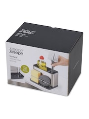 Joseph® Joseph Silver Surface Sink Area Organiser - Image 3 of 4