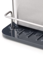 Joseph® Joseph Silver Surface Sink Area Organiser - Image 4 of 4