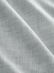 Appletree Green Biscay Duvet Cover Set - Image 3 of 4