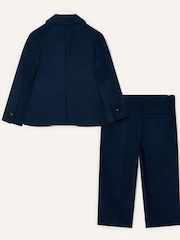 Monsoon Blue Thomas Tuxedo - Image 2 of 3