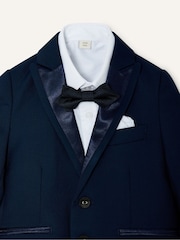 Monsoon Blue Thomas Tuxedo - Image 3 of 3