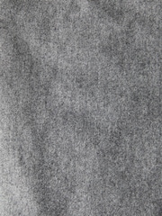 Grey Slim Signature Italian Fabric Suit Trousers - Image 9 of 9