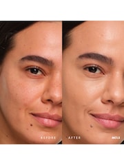 Yves Saint Laurent MC1.5 Skin Affair Cushion Foundation - Image 3 of 10