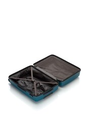 Tripp Teal Large Continental 4 Wheel 77cm Suitcase - Image 4 of 4