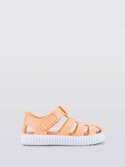 Igor Nico Sandals - Image 1 of 4