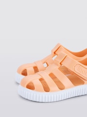 Igor Nico Sandals - Image 2 of 4