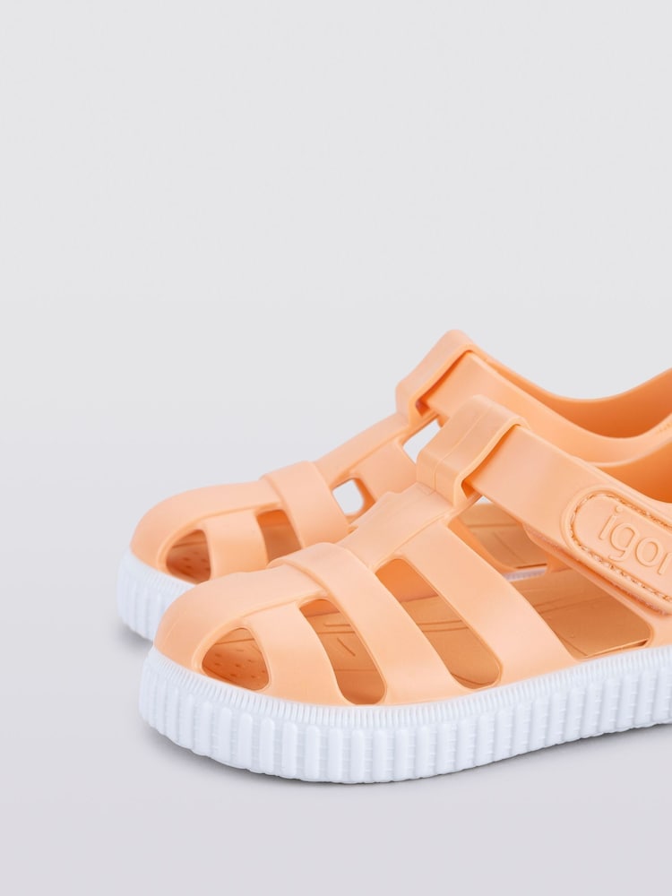 Igor Nico Sandals - Image 2 of 4