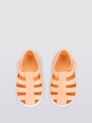 Igor Nico Sandals - Image 3 of 4