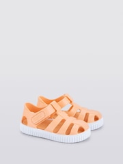 Igor Nico Sandals - Image 4 of 4