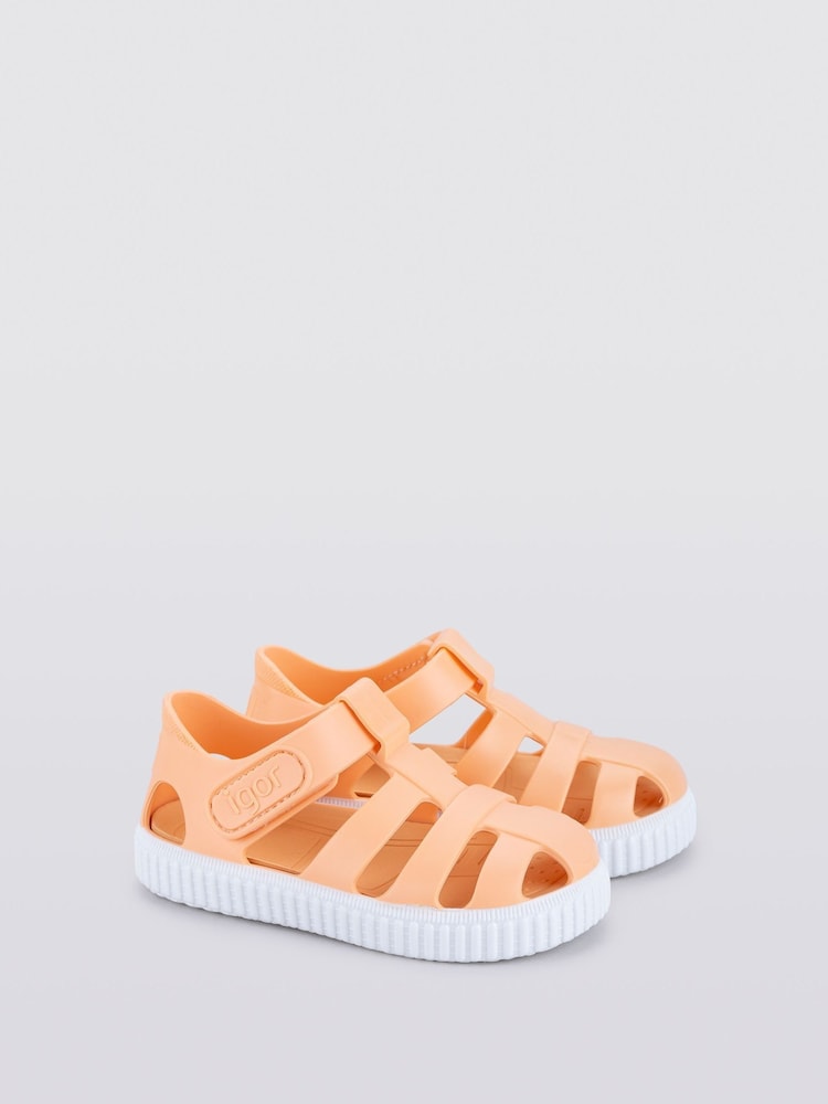 Igor Nico Sandals - Image 4 of 4