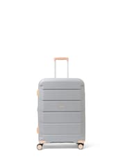 Rock Luggage Medium Tulum Luggage - Image 1 of 6