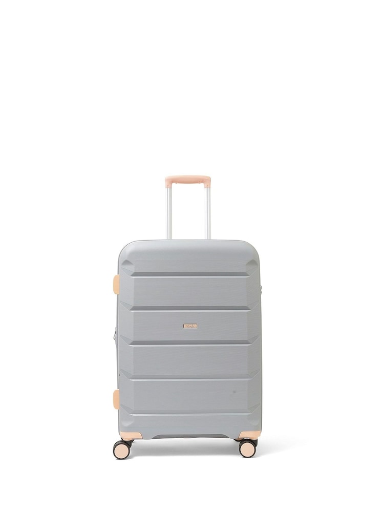 Rock Luggage Medium Tulum Luggage - Image 1 of 6