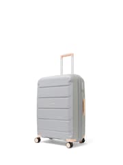 Rock Luggage Medium Tulum Luggage - Image 2 of 6