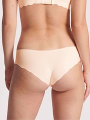 Sloggi ZERO 2 Pack Microfibre 2.0 Hipster Knickers - Image 2 of 4