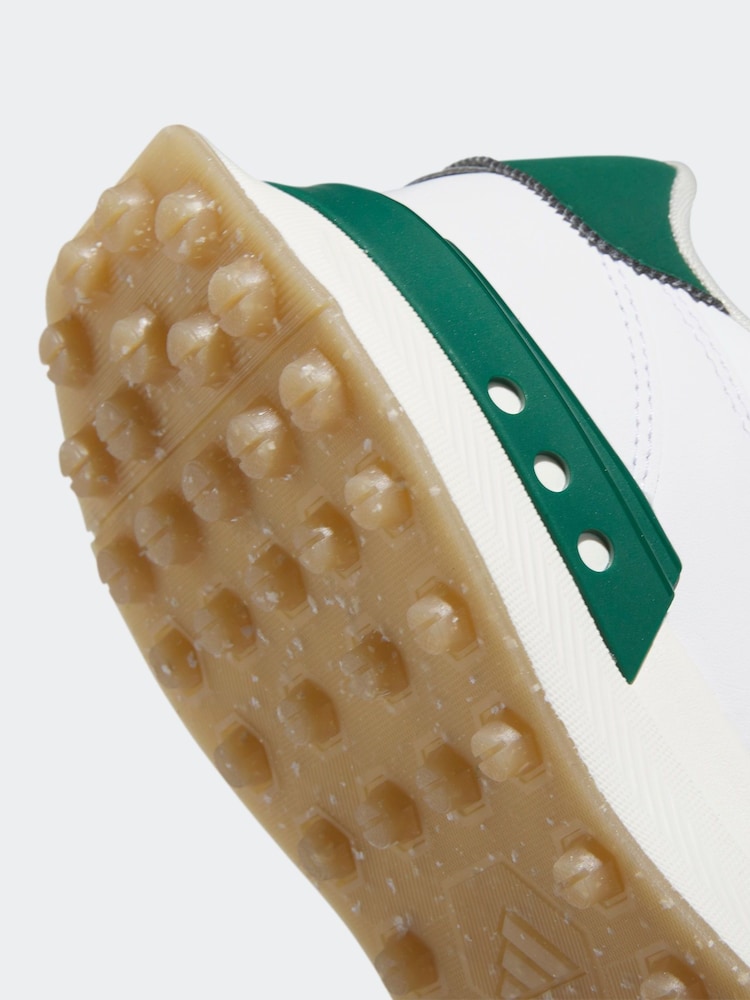 adidas Golf S2G Spikeless 24 Trainers - Image 8 of 11