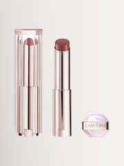 Lancôme 53 The Tea is Hot Lip Liner Idole Squalane 12 Butterglow - Image 1 of 3