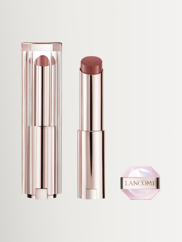 Lancôme 53 The Tea is Hot Lip Liner Idole Squalane 12 Butterglow - Image 1 of 3 Lancôme 53 The Tea is Hot Lip Liner Idole Squalane 12 Butterglow - Image 1 of 3
