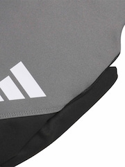 adidas Golf Grey Winter Mitts Gloves - Image 2 of 3