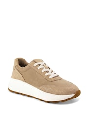 Toms Trvl Lite Wedge Sneakers - صورة 2 من 4