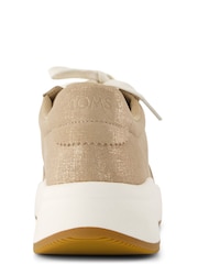 Toms Trvl Lite Wedge Sneakers - صورة 3 من 4