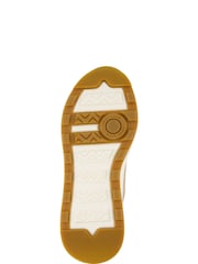 Toms Trvl Lite Wedge Sneakers - صورة 4 من 4