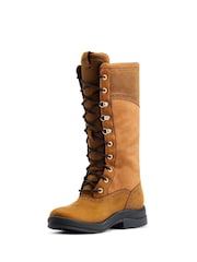 Ariat Wythburn II Botas Impermeables Marrones - Imagen 4 de 6