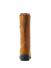 Ariat Wythburn II Botas Impermeables Marrones - Imagen 5 de 6