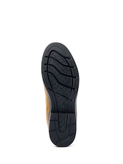 Ariat Wythburn II Botas Impermeables Marrones - Imagen 6 de 6