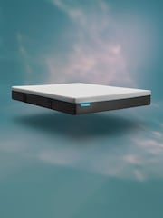 Simba Hybrid Essential Mattress - Image 3 of 4