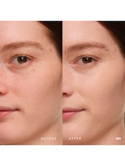 Yves Saint Laurent LN1 Skin Affair Cushion Foundation - Image 3 of 10