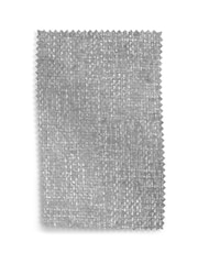 Fabric By The Metre Chunky Chenille - Image 1 of 1