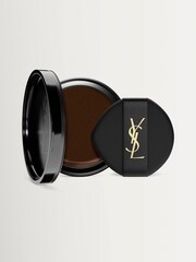 Yves Saint Laurent Refill DC8 Skin Affair Cushion Foundation - Image 1 of 9