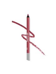 Urban Decay Labyrinth 24/7 Glide On Lip Liner - Image 1 of 6