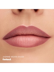 Urban Decay Labyrinth 24/7 Glide On Lip Liner - Image 2 of 6
