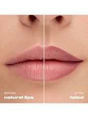 Urban Decay Labyrinth 24/7 Glide On Lip Liner - Image 3 of 6