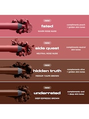 Urban Decay Labyrinth 24/7 Glide On Lip Liner - Image 5 of 6
