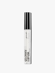 Victoria's Secret Glossy Lip Oil - Image 1 of 1
