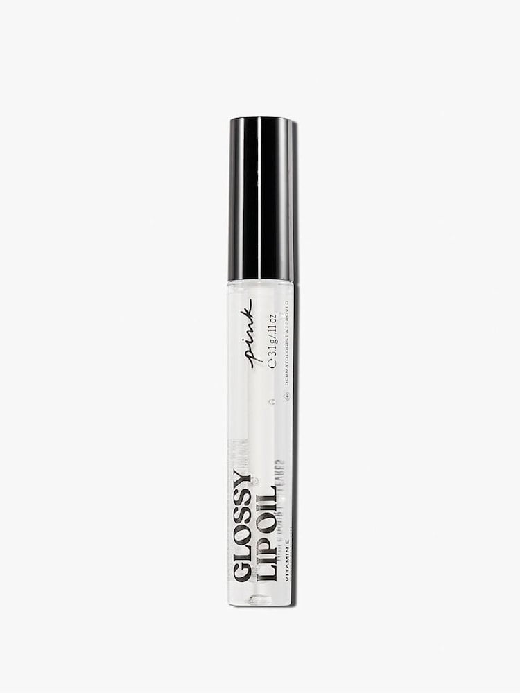 Victoria's Secret Glossy Lip Oil - Image 1 of 1