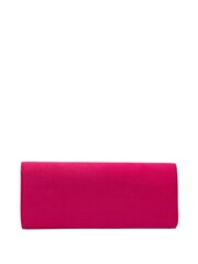 Lotus Clutch-Tasche mit Kette - Bild 2 von 4