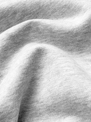 Black/Grey Crew Sweatshirts 2 Pack - Image 10 of 11